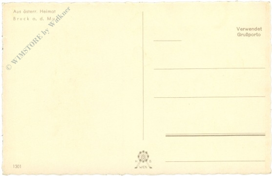 weihnachten: bruck an der mur