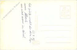 payerbach, multiansicht