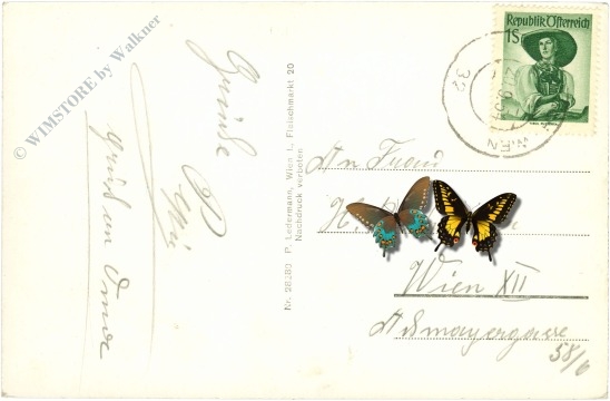 semmering, palace hotel