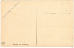 urnersee und uriolstock