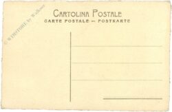 unbekannt: crudele unbekannt: crudele
