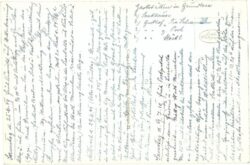 grundlsee, mit backenstein