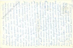 grundlsee, mit dachstein