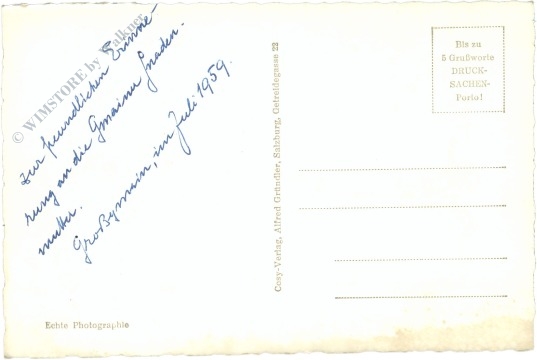 großgmain, wallfahrtskirche