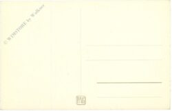 wien 1, rathaus
