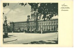 wien 1, naturhistorisches museum