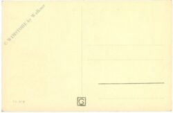 wien 1, naturhistorisches museum