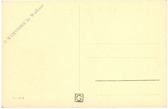 wien 1, naturhistorisches museum