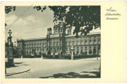 wien 1, naturhistorisches museum