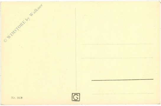 wien 1, naturhistorisches museum