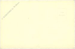 wien 1, schwarzenbergplatz