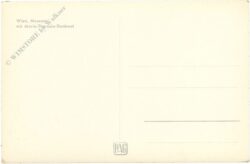 wien 1, museum mit maria theresia denkmal