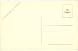 wien 3, schloss belvedere