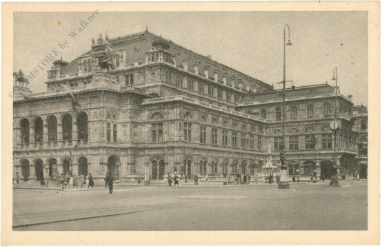 wien 1, staatsoper wien 1, staatsoper