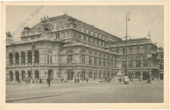 wien 1, staatsoper wien 1, staatsoper