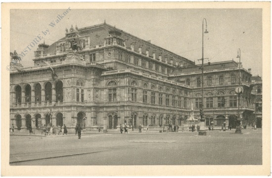 wien 1, staatsoper wien 1, staatsoper