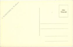 wien, totale wien, totale