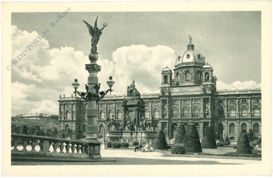 wien 1, museum mit maria theresia denkmal wien 1, museum mit maria theresia denkmal