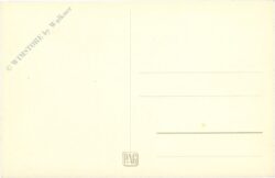 wien 13, schloss schönbrunn