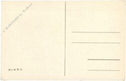 wien 19, kahlenberg, höhenstraße, multiansicht