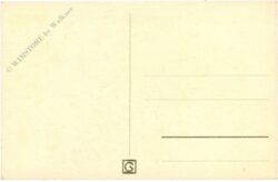 ostern, hase im korb