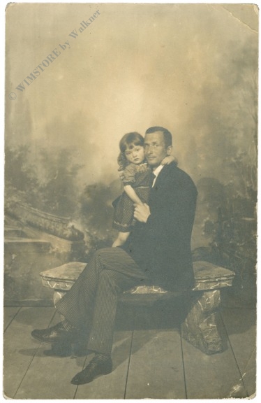 vater und tochter vater und tochter