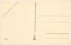 wien 19, gasthof hengl