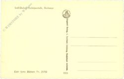großglockner, hochalpenstraße, kehre 10