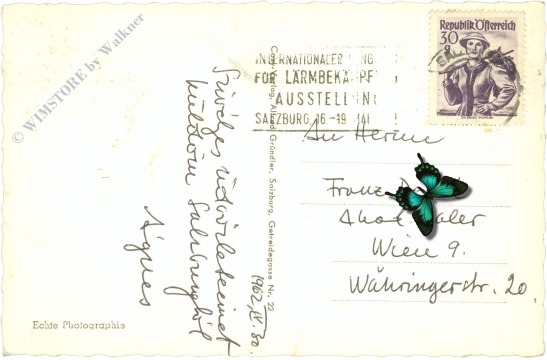 salzburg, mirabellgarten