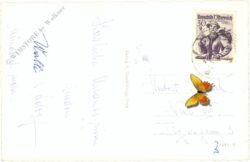 hintermuhr, rotgüldensee