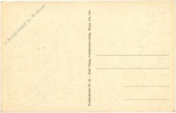 gesäuse, hochtorgruppe von johnsbach aus