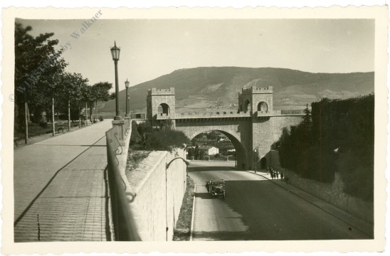 pamplona, portal nueovo pamplona, portal nueovo
