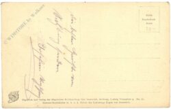 salzburg, st. sebastian mit friedhof