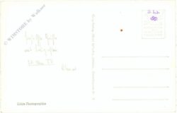 bad gastein, reedsee mit tischlerkargletscher