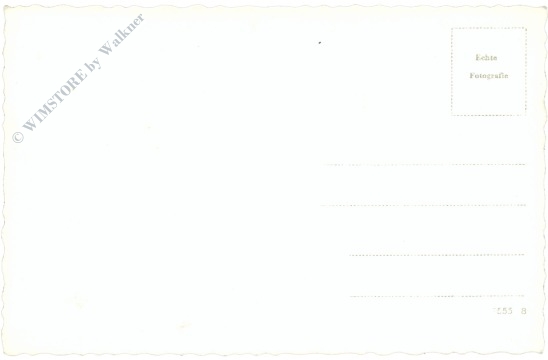 st. agatha, gasthof eingang