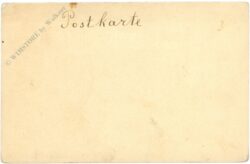 weihnachten, krippenszene