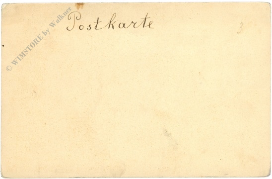 weihnachten, krippenszene