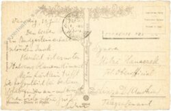 venedig, ponte di rialto