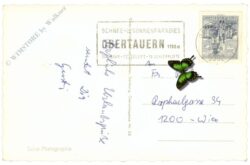 obertauern, jugend und ferienheim tauernhof