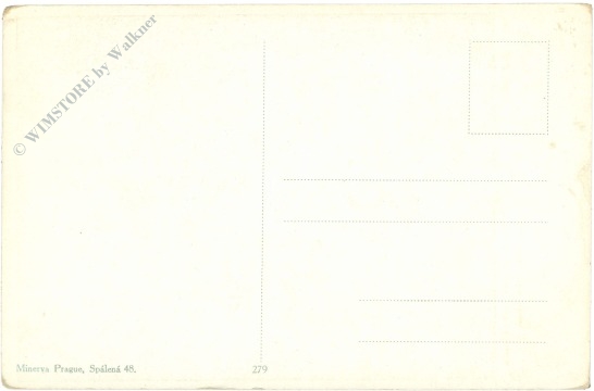 manes, quido, der erste schulgang