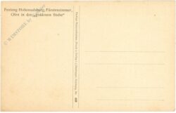 salzburg, festung hohensalzburg, fürstenzimmer, ofen in der goldenen stube