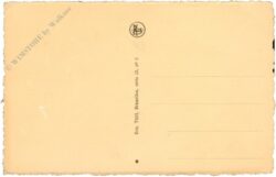 antwerpen, groenplaats