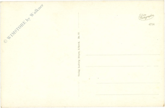 lübeck, ehrenfriedhof