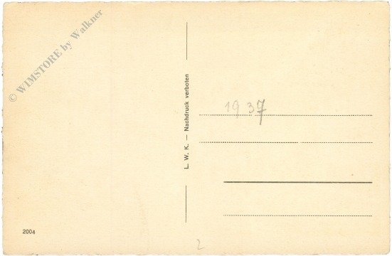 karlsbad, innere sprudelkolonnade