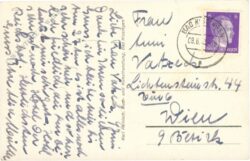 bad kissingen, multiansicht