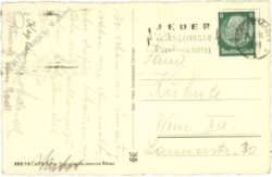 berchtesgaden, watzmann berchtesgaden, watzmann