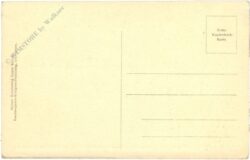 salzburg, gegen den gaisberg