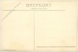 blekhem, fran sjön bleken