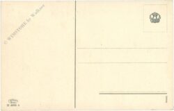 karersee an der dolomitenstrasse mit latemar