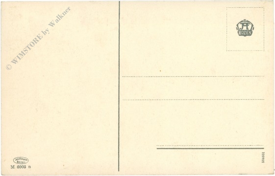 karersee an der dolomitenstrasse mit latemar